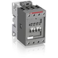 AF52-40-00-13 KONTAKTOR 230V KONTAKOR 230V MÄHIS 4P ABIKONTA