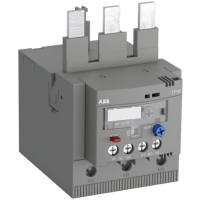 TF96-68 TERMORELEE 57-68A  AF80-AF96 KONTAKTORILE ABB