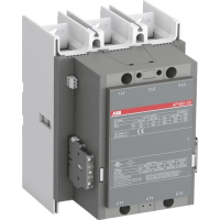 AF580-30-22 KONTAKTOR 100-250VAC/DC 315kW