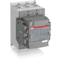 AF146-30-22-13 KONTAKTOR 100-250VAC/DC. 75KW. AC-3: 146A. 2NO+2NC
