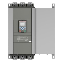 PSTX1250-690-70 SUJUVKÄIVITI 690VPHD 1000KWPN 1200KW