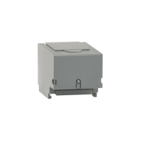OSS250G1S/3 KLEMMIKATE LÜHIKE OS250 3POL ABB