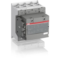 AF140-40-11-14 KONTAKTOR 250-500VAC/DC AC-1: 200A 1NO+1NC