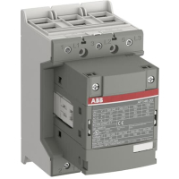 AF146-30-00-13 KONTAKTOR 100-250VAC/DC 75KW AC-3: 146A AC-1: 225A
