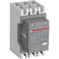 AF205-30-00-13 KONTAKTOR 100-250VAC/DC 110KW AC-3: 205A AC-1: 350A