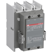 AF460-30-22 250-500VAC/DC KONTAKTOR 250-500VAC/DC 250KW AC-3: 460A AC-1: 700A 2NO+2NC