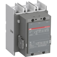 AF750-30-22 100-250VAC/DC KONTAKTOR 100-250VAC/DC 400KW AC-3: 750A AC-1: 1050A 2NO+2NC