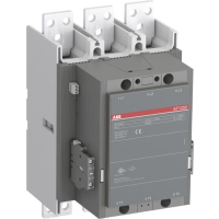 AF1250-30-22 100-250VAC/DC KONTAKTOR 100-250VAC/DC AC-1: 1260A 2NO+2NC