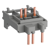 BEA38-4 ADAPTER MS116 20-32 MS132 12-32/AF26-AF38