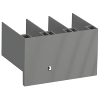 LT370-30L KLEMMIKATE AF265-AF370 3POL. KINGALE 2TK