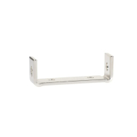 OTZC34 KATE OT630...OT800E04CP OTM630...OTM800E3CM 4TK.