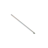 OXS6X160 PIKENDUSVARRAS 160MM OT16F...OT125F
