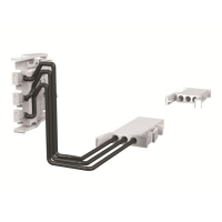 AUX-C 1Q+1SY 250VAC/DC XT1..XT4 F/P ABIKONTAKTID KAABLITEGA
