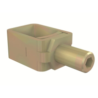 KIT FC CU XT4 4TK KLEMMID