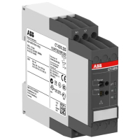 CT-SDS.22S AEGRELEE 2N/O 24-48VDC 24-240VAC