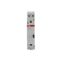 E290-16-11/48 IMPULSRELEE 1NO+1NC 16A 48VAC/24VDC