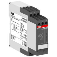 CM-MSS.12S RELEE 24VAC/DC 1C/O AUTOMAATNE RESET KRUVIKLEMM