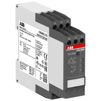 CM-MSS.31S RELEE 24-240VAC/DC 1NO+1NC AUTOMAATNE/KÄSI/DISTANTS RESET ATEX KRUVIKLEMM