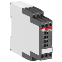 CM-ENS.31S RELEE 24-240VAC/DC