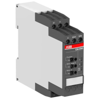CM-ENS.23S RELEE 110-130/220-240VAC
