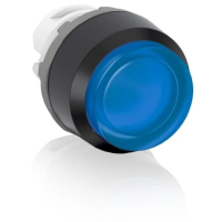 MP3-11L SURUNUPP SININE TAGASTUV