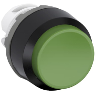 MP4-10G SURUNUPP ROHELINE FIKSEERUV