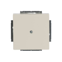 1742-82 PIMEKATE ELEVANDILUUVALGE