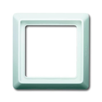 2101-32-500 1-NE RAAM VALGE IP44
