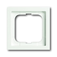 1721-884K-500 1-NE RAAM MATT VALGE FUTURE® LINEAR