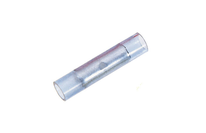 A 2527 SK JÄTKUHÜLSS 2.5 MM2 ELPRESS