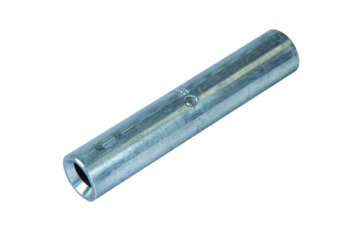 ICAL16VJÄTKUHÜLSS AL. 16MM²