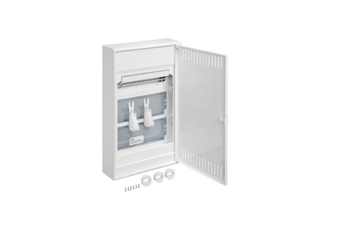 VA36NW NÕRKVOOLUKILP