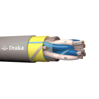 NOMAK-HF C-Pro 2X2X0.5+0.5 JUHTIMISKAABEL HALOGEENIVABA DSW1000