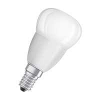 LED VALUE CL P FR 40 5W/827 NON-DIM E14 LED LAMP + WEE
