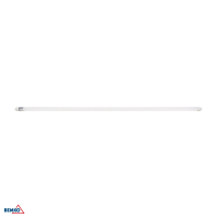 LED TUBE T8 HIGH LUMEN 1200MM 18W/840 2880LM LED TORU