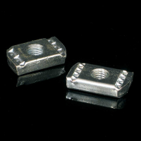 PM 41 M 10_GMT LIUGMUTTER MP 41 PROFIILIDELE MITTE-ELEKTROLÜÜTILINE PLAAT