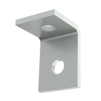 VS 41×05_F KINNITUSNURK MP 41 PROFIILIDELE KUUMTSINGITUD