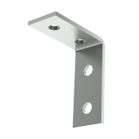 VS 41×08_F KINNITUSNURK MP 41 PROFIILIDELE KUUMTSINGITUD