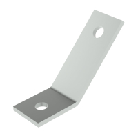 VS 41×18_F KINNITUSNURK 135° MP 41 PROFIILIDELE KUUMTSINGITUD