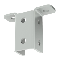 VS 41×37_F KINNITUSJÄTK-T MP 41 PROFIILIDELE KUUMTSINGITUD