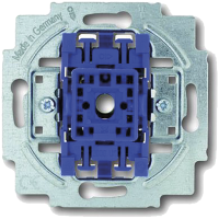 20006US VEKSELLÜLITI SISU (REFLEX. ALLWETTER. ALPHA. SOLO. PURE) BJ