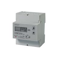 ELEKTRIARVESTI 3F 2T 63 A DIN LIISTULE MID TAATLUSEGA