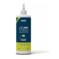 KAABLILIBESTI 0.95L FLO 950