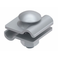 102112 VARIO-KIIRÜHENDUSKLEMM GROMTOR