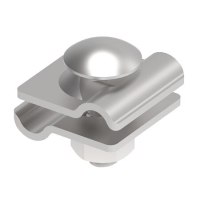 102113 ROOSTEVABA VARIO-KIIRÜHENDUSKLEMM GROMTOR