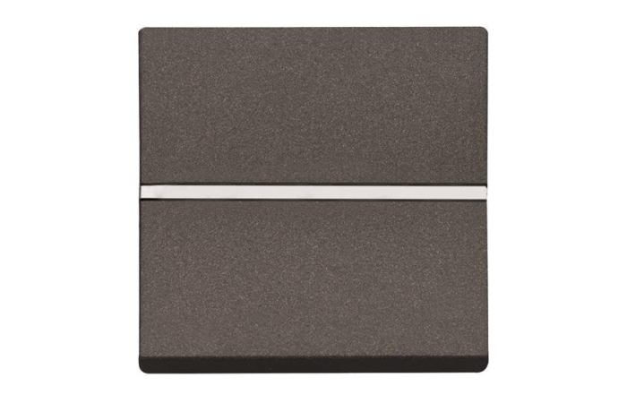 N2201 AN LIHTLÜLITI 16A 2-MOODULIT ANTRATSIIT