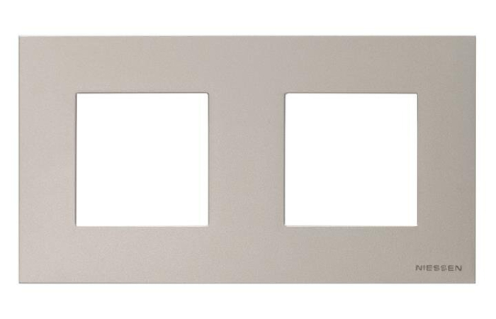 N2272 PL 2-NE RAAM (2+2 MOODULIT) HÕBEDANE