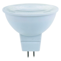 PLED GU5.3 5.5W/827 430LM MR16 LED LAMP