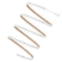 LS P 230V 830 1300LM 12W/M IP66 LED RIBA