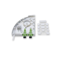 ORM2 PINNAPEALNE FO HARUKARP